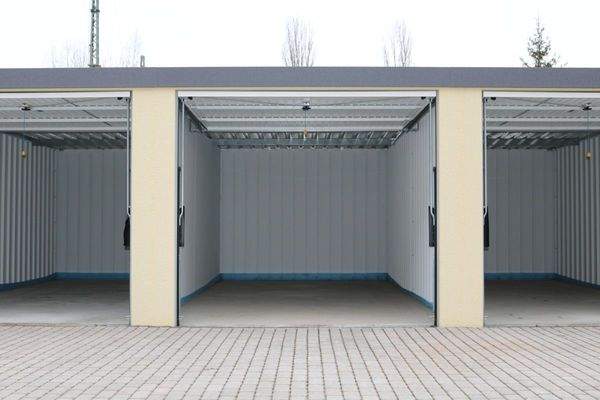 Müllnerstraße, Weißenfels