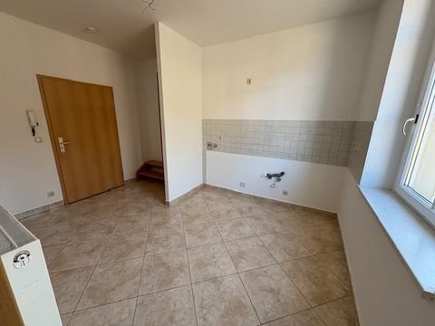 Greiz Wohnungen, Greiz Wohnung mieten