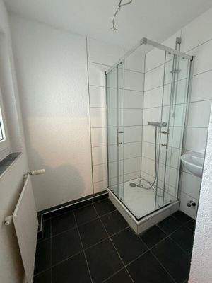 WhatsApp Image 2026-01-03 at 14.26.49