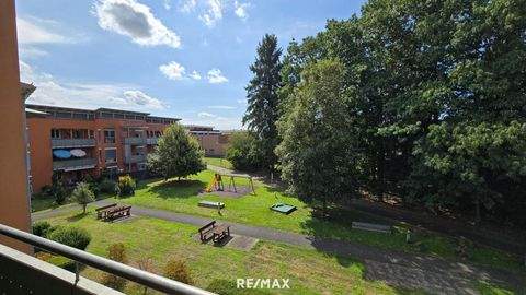 Kaindorf Wohnungen, Kaindorf Wohnung kaufen