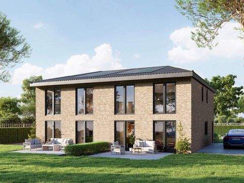 Garstedt Häuser, Garstedt Haus kaufen