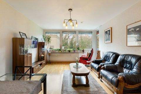 Aachen Wohnungen, Aachen Wohnung kaufen