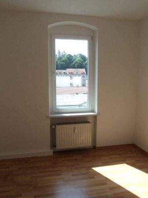 Schlafzimmer (2).JPG