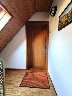 Wohnungseingang (2).jpg