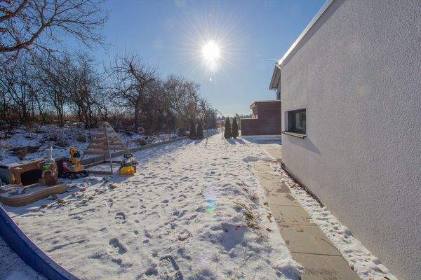 Einfamilienhaus_Ostrach-63