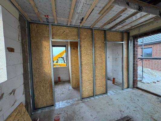 a873cd6f-2c51-4198-b8c1-b2785e635d8c