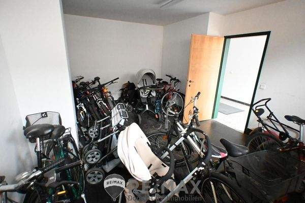 22. Eigentumswohnung 1230 Wien