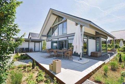 Sibbesse Häuser, Sibbesse Haus kaufen