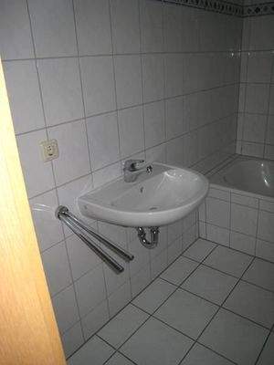 Musterfoto Wohnung obendrüber