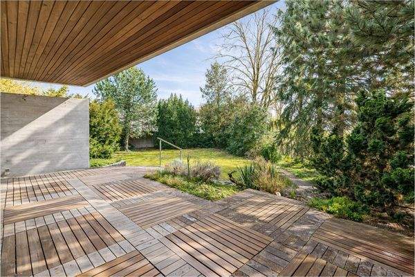 Terrasse - Gartenzugang.jpg