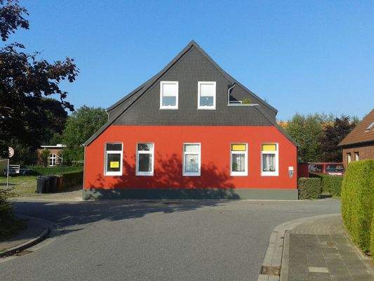 _Wohnhaus Ansicht vorne.jpg