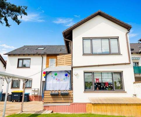 3Rückansicht - (KI generiert)