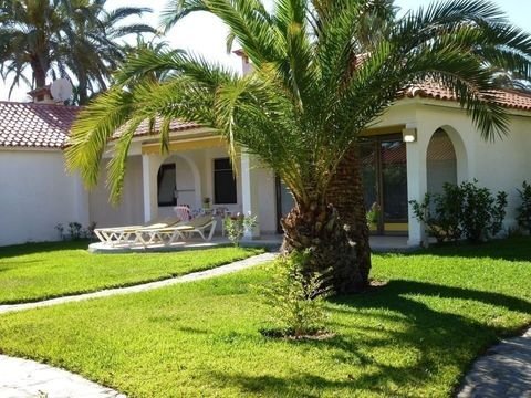 Maspalomas Häuser, Maspalomas Haus kaufen