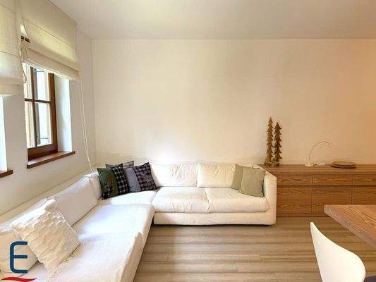 eigentumswohnung-3-zimmer-in-bad-kleinkirchheim-zu-kaufen24