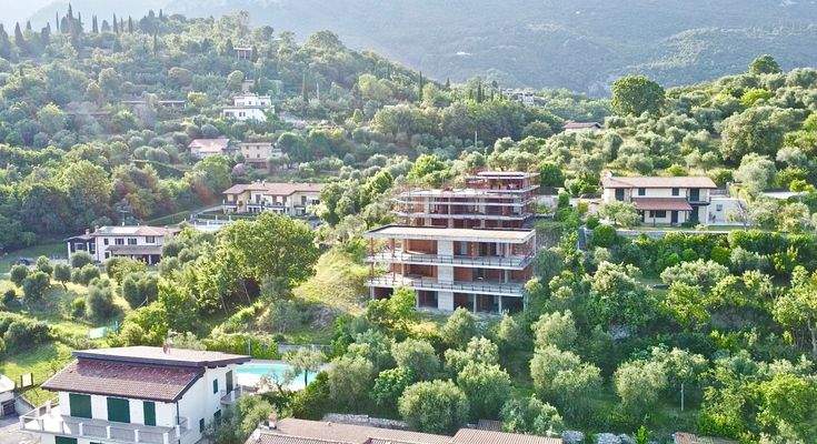 Schermata 2023-07-13 alle 10.56.01.jpg