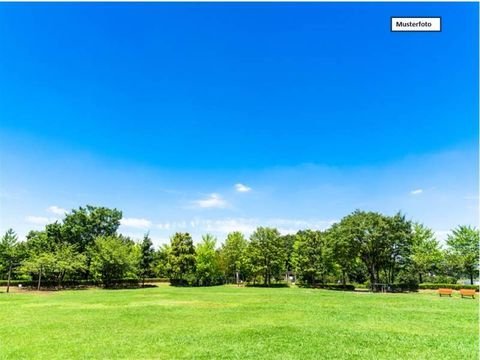 Sandersdorf Grundstücke, Sandersdorf Grundstück kaufen