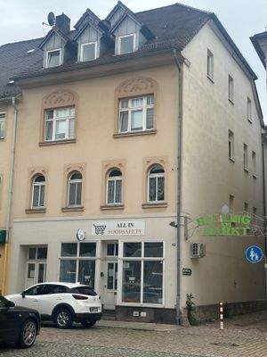 Werdau Hausansicht vorne_1.jpg