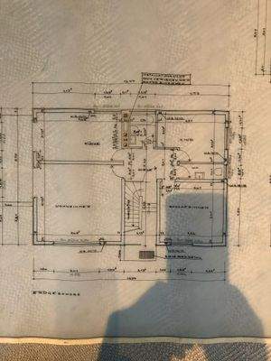 WhatsApp Bild 2025-08-01 um 14.48.52_add9e16e.jpg