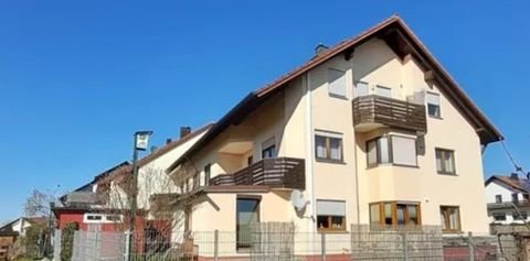 Burgau Wohnungen, Burgau Wohnung kaufen