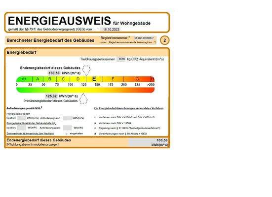 Energieausweis.jpg