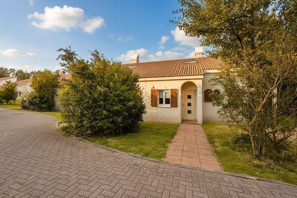 Noordwijkerhout te koop Dunimar  (1)