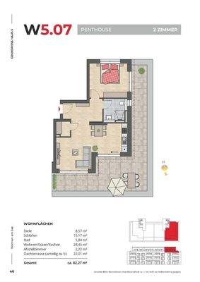 Radolfzell_Seedomizil_WE_5.07