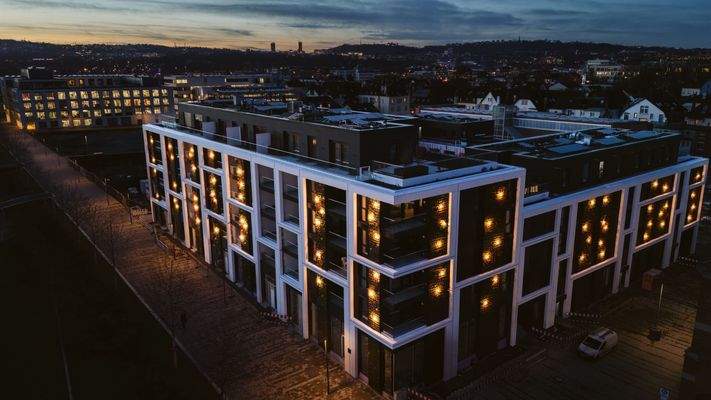 260115_Content-Tag-_Strenger-3 (1)