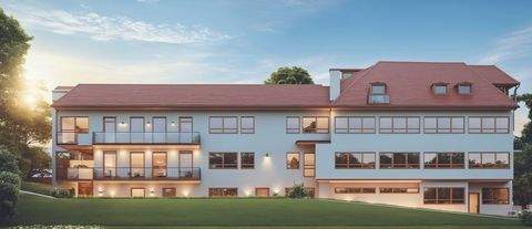 Kirn Wohnungen, Kirn Wohnung kaufen