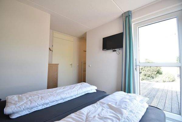 Ferienhaus-im-Strandpark-Duynhille in-Ouddorp25