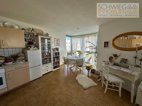 Cottbus Wohnungen, Cottbus Wohnung kaufen