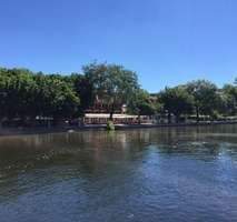 37d17ced-56e8-482c-818e-cfc1fbefaf4f-1944384921.jp