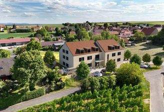 Außenansicht_visualisierung