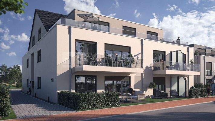 203446 - MFH Weberstrasse Alfter Korrekturen 1 TIFF_final (1)