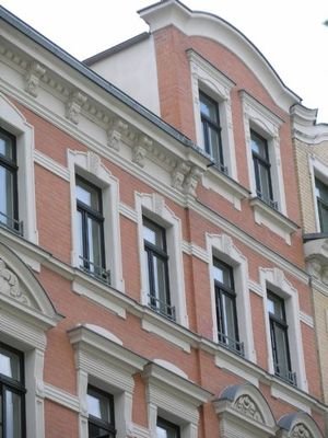 Fassade2