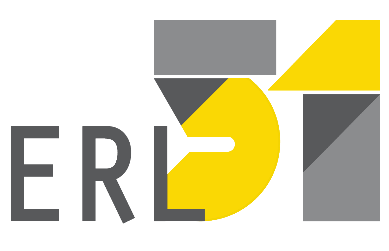 Projektlogo