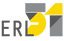 ERL51