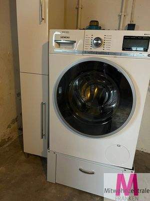  Waschmaschine
