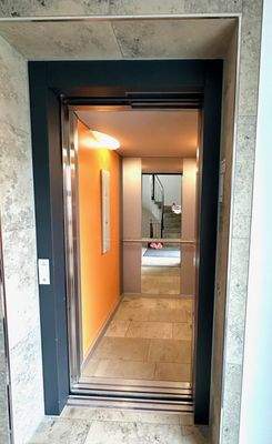 12. Personenaufzug.jpg