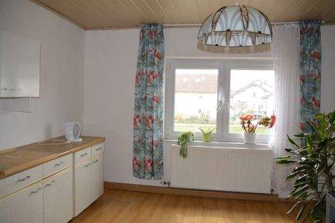 Hutthurm / Prag Häuser, Hutthurm / Prag Haus kaufen