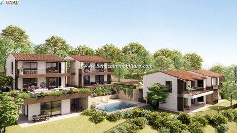 San Zeno di Montagna Wohnungen, San Zeno di Montagna Wohnung kaufen