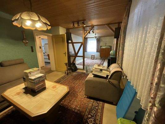 EG_Wohnen_Essen_www.villingen.immobilien