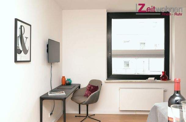 Objekt 18414_Wohnraum