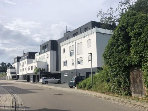 Abtsgmünd Wohnungen, Abtsgmünd Wohnung kaufen