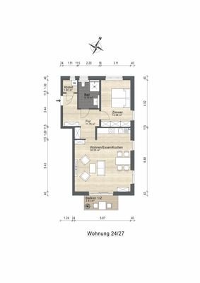 Grundriss Wohnung 24.jpg