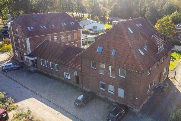 DI - Forbes Global Properties