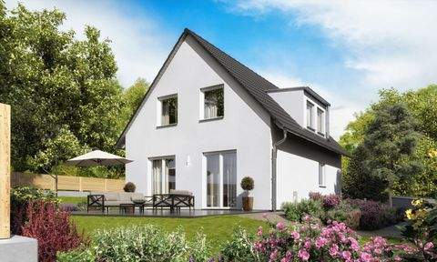 Eisenberg (Pfalz) Häuser, Eisenberg (Pfalz) Haus kaufen