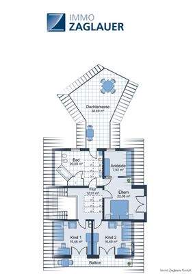 Grundriss 1. Obergeschoss.jpg