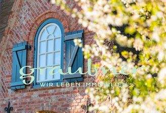 Titel IMG_3522