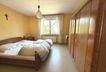 Schlafzimmer (Anbau) EG