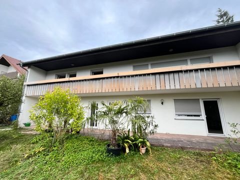 Niederstetten Häuser, Niederstetten Haus kaufen